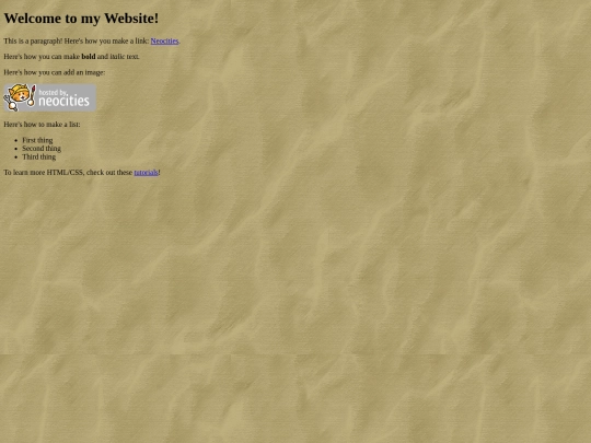 gallery/comics/sulfur_dookie/sd_home screenshot