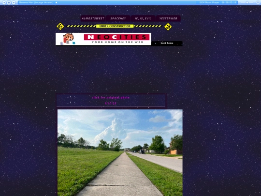 irlpics screenshot