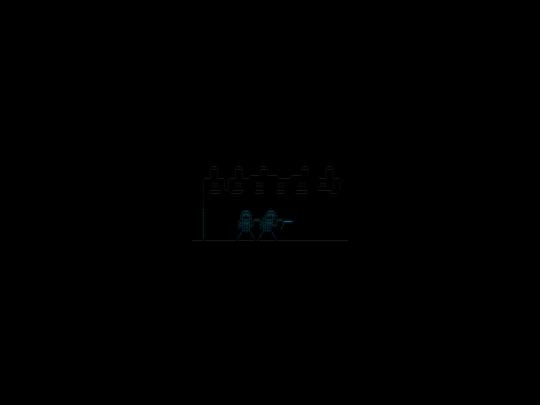 Anim screenshot