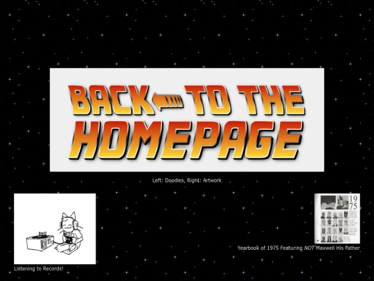 Images screenshot