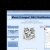 Scenisceni's Miscellaneous Website avatar