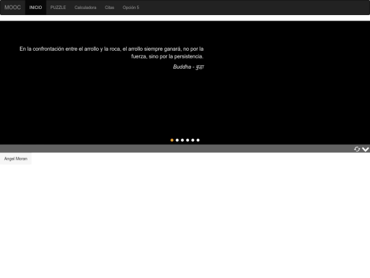 citas_slide_editar_jQuery screenshot