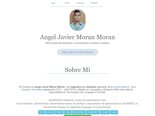 index2 screenshot