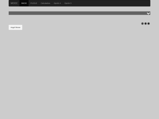 prueba screenshot