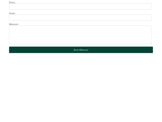 contact screenshot