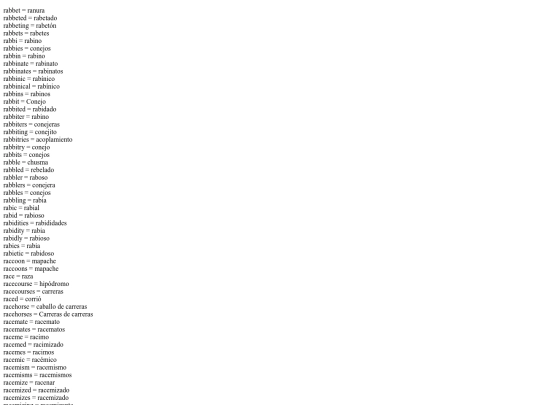 r screenshot
