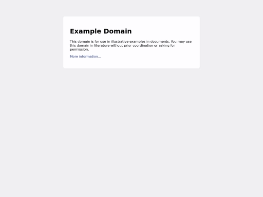 categories/page/1 screenshot