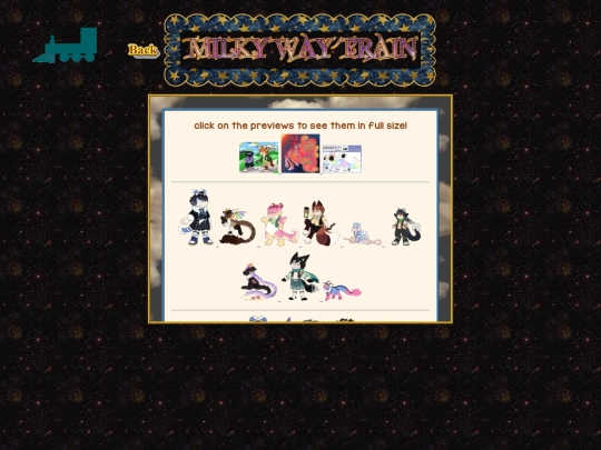 artwork/2026 screenshot