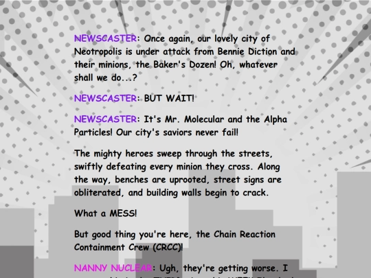 Games/ActivationProduct screenshot