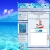 bluefish3.yorniq.xyz avatar