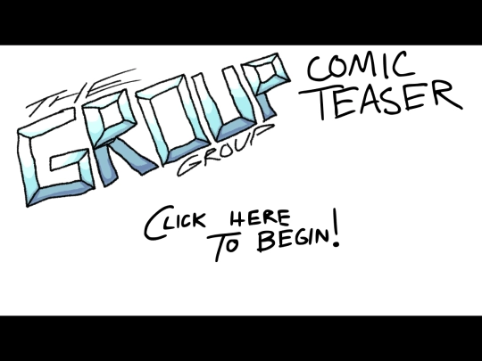 tggteaser_web4-3-2026_17-51-20 screenshot
