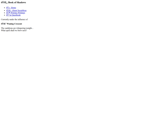 _sidebar screenshot
