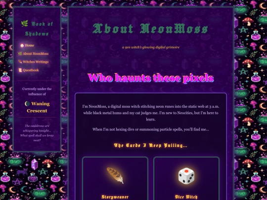 about screenshot