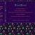 ✧ NeonMoss ✧ avatar