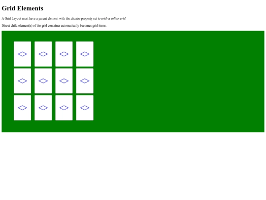 set/test screenshot