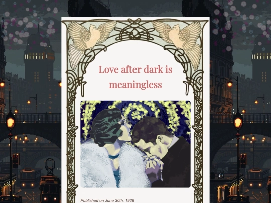 blog-posts/mkrelove300626 screenshot