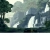 j33565.yorniq.xyz avatar