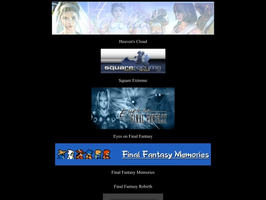 ff screenshot