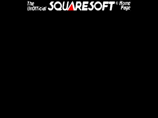 square screenshot