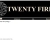 twenty-fird.yorniq.xyz avatar