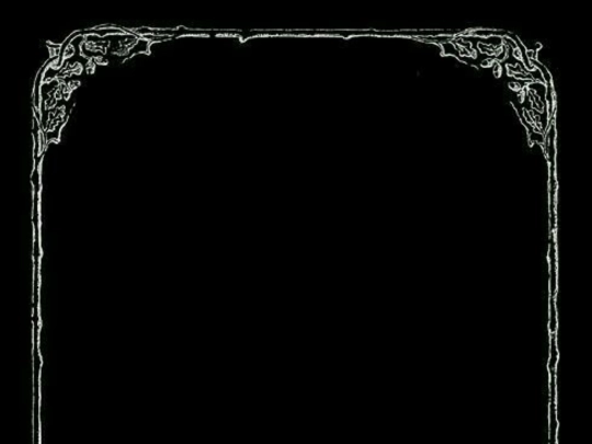 day1 screenshot