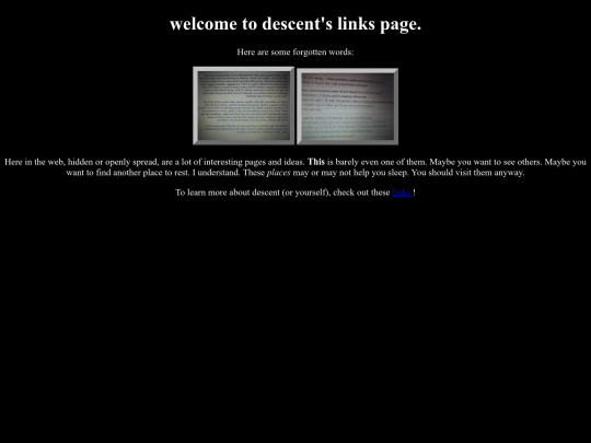 file6 screenshot