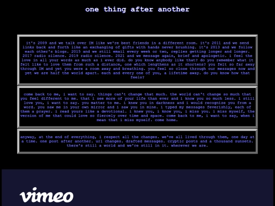 safehere screenshot