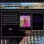 dreamfinder.yorniq.xyz avatar