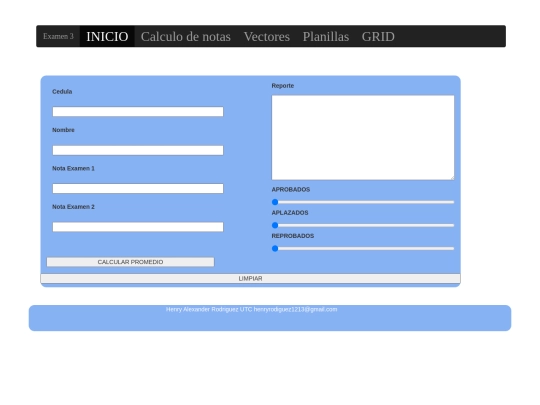 Ejercicio 1 screenshot