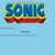 Sonic 2013 Mod Website avatar