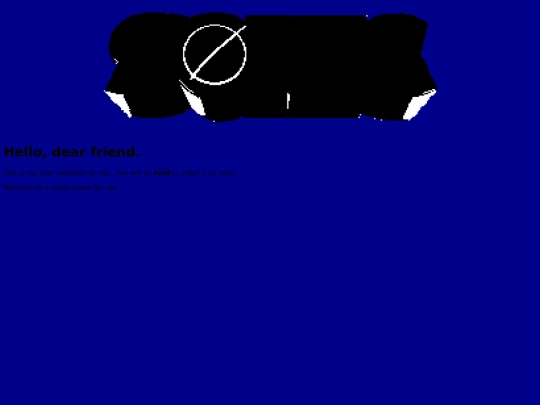 manual screenshot