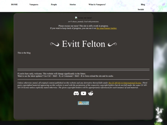 blog/entry-1 screenshot