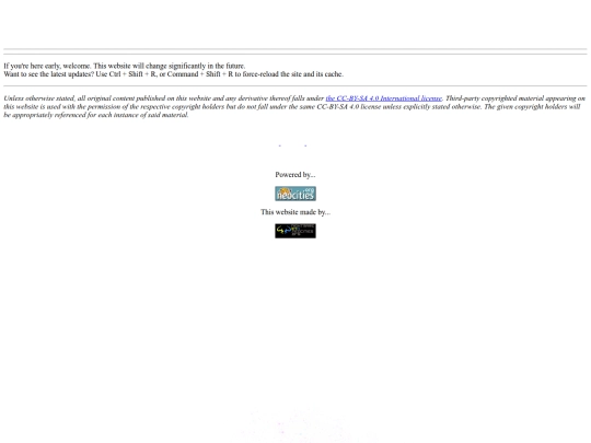 components/footer screenshot