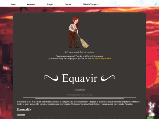 locations/nations/equavir screenshot