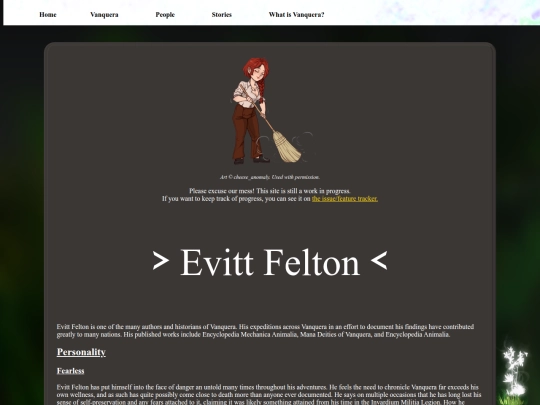people/individuals/winsdar-agridir screenshot