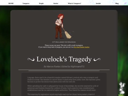 stories/lovelocks-tragedy screenshot
