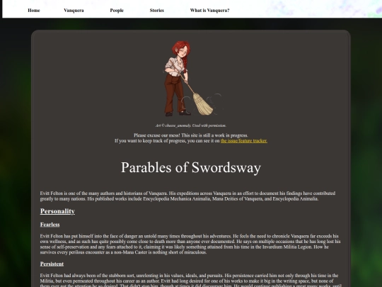 stories/parables-of-swordsway screenshot