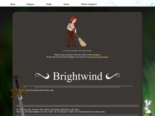 weapons/swaybrands/brightwind screenshot