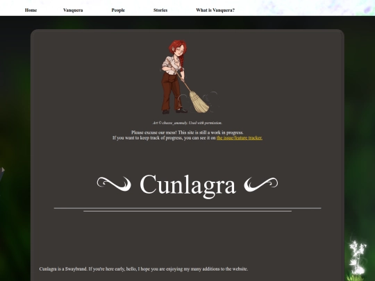 weapons/swaybrands/cunlagra screenshot
