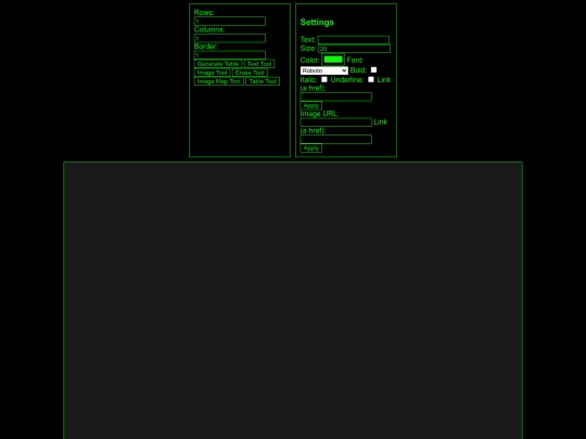 BAB/bab screenshot