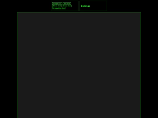 Babs screenshot