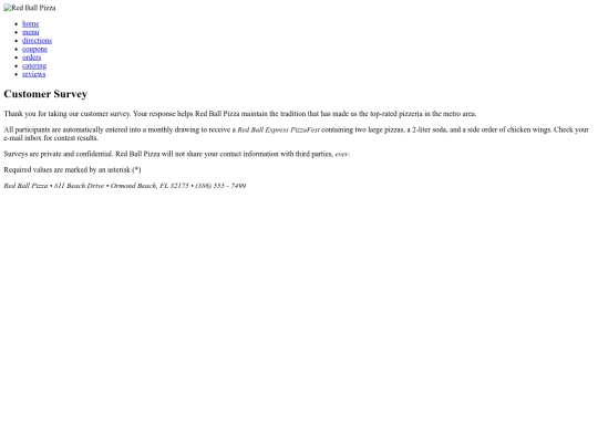 chapter+6/Tutorial/surveytxt screenshot