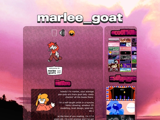 main screenshot