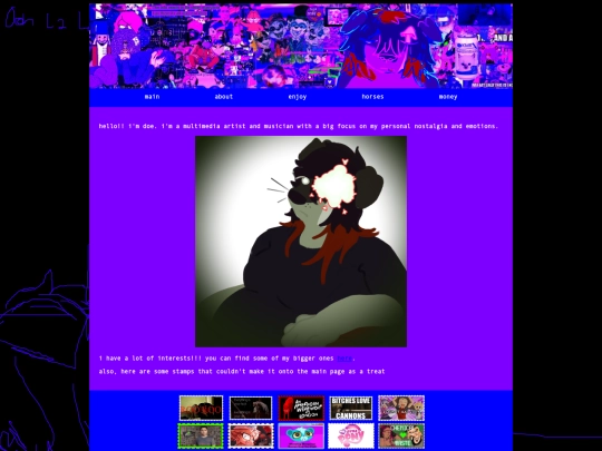 about screenshot