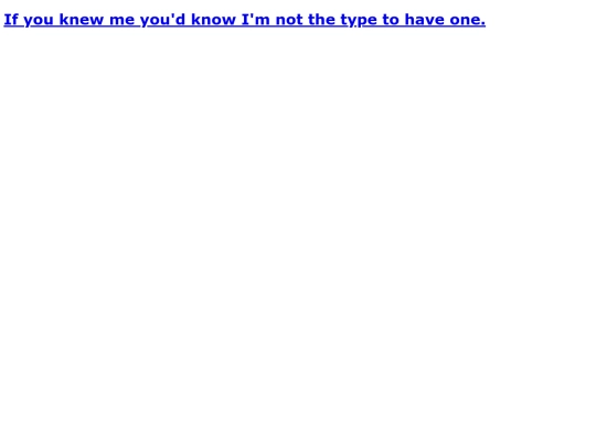 interact screenshot