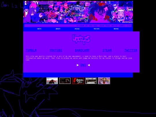 main screenshot