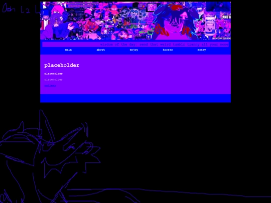 slug screenshot