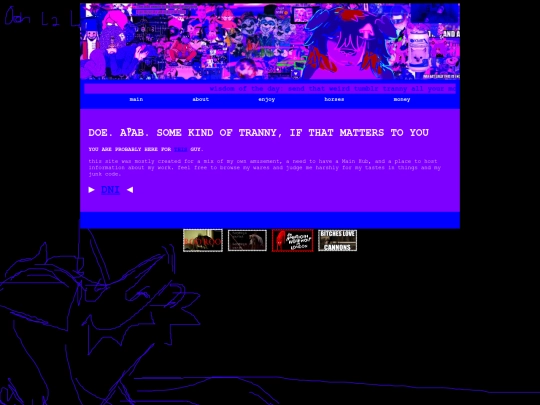 update screenshot