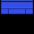 enima.yorniq.xyz avatar