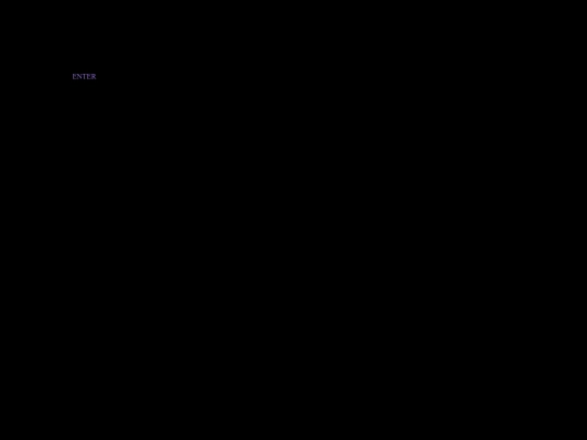 enter screenshot